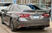 2021 Toyota Camry SE - 22985403 - 30