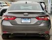 2021 Toyota Camry SE - 22985403 - 31