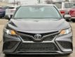2021 Toyota Camry SE - 22985403 - 33