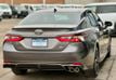 2021 Toyota Camry SE - 22985403 - 4