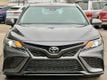 2021 Toyota Camry SE - 22985403 - 5