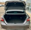 2021 Toyota Camry SE - 22985403 - 6
