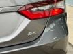 2021 Toyota Camry SE - 22985403 - 7