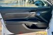2021 Toyota Camry SE - 22988973 - 11