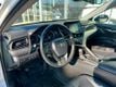 2021 Toyota Camry SE - 22988973 - 13
