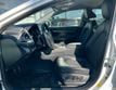 2021 Toyota Camry SE - 22988973 - 14