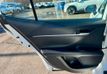2021 Toyota Camry SE - 22988973 - 15