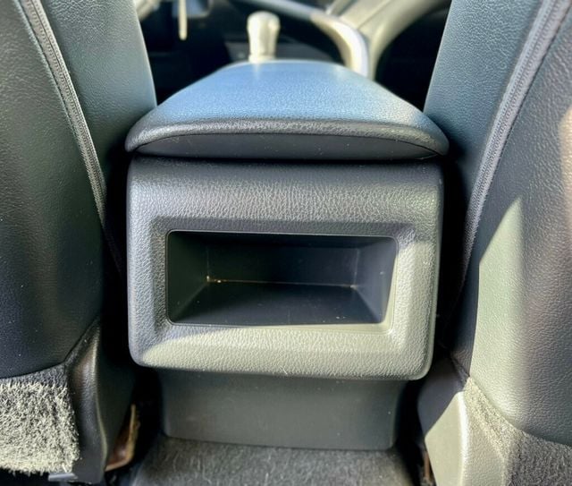 2021 Toyota Camry SE - 22988973 - 17