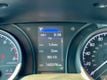 2021 Toyota Camry SE - 22988973 - 20