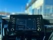 2021 Toyota Camry SE - 22988973 - 21