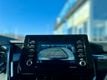 2021 Toyota Camry SE - 22988973 - 24