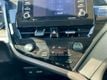 2021 Toyota Camry SE - 22988973 - 25
