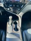2021 Toyota Camry SE - 22988973 - 26