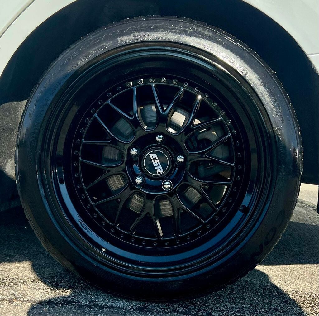 2021 Toyota Camry SE - 22988973 - 27