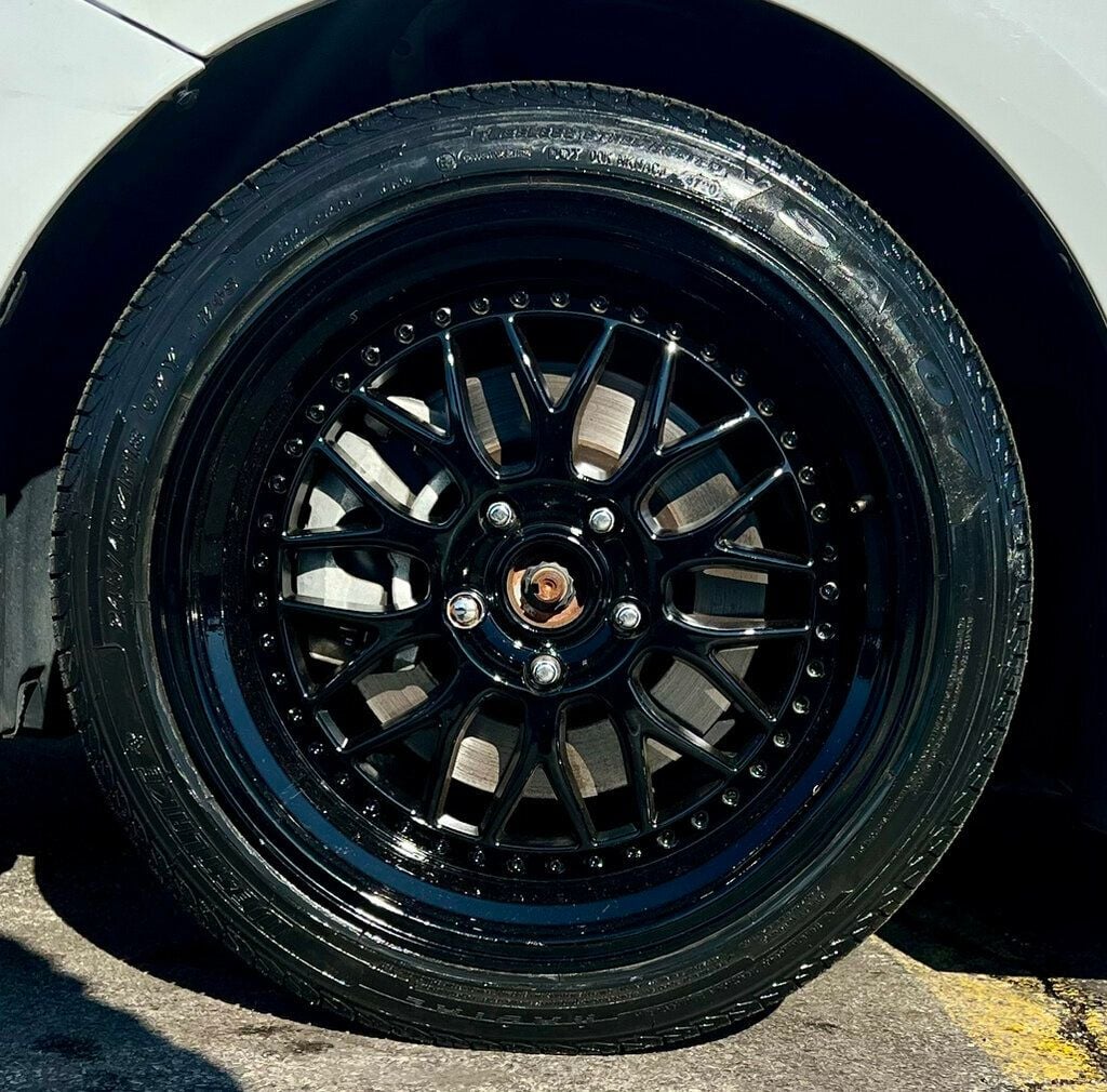 2021 Toyota Camry SE - 22988973 - 28