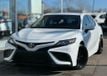 2021 Toyota Camry SE - 22988973 - 30
