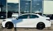 2021 Toyota Camry SE - 22988973 - 31