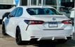 2021 Toyota Camry SE - 22988973 - 32