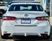 2021 Toyota Camry SE - 22988973 - 33