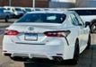 2021 Toyota Camry SE - 22988973 - 34