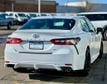2021 Toyota Camry SE - 22988973 - 4