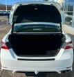 2021 Toyota Camry SE - 22988973 - 7