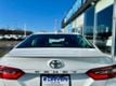 2021 Toyota Camry SE - 22988973 - 8