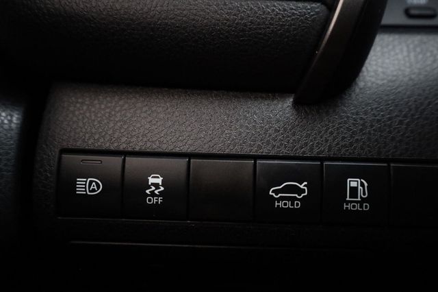2021 Toyota Camry SE - 23087907 - 33