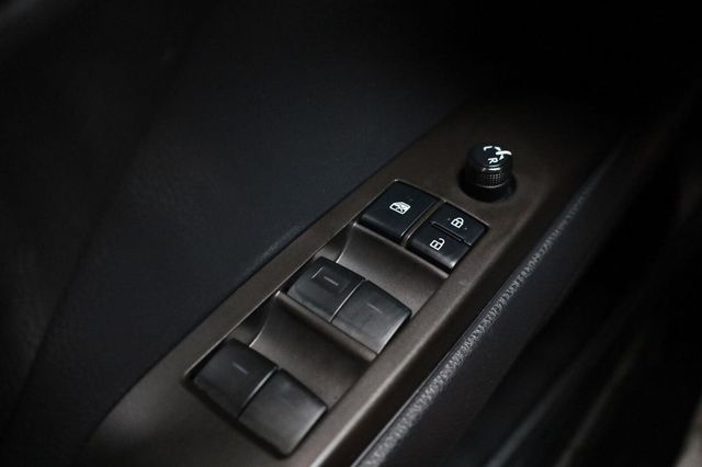 2021 Toyota Camry SE - 23087907 - 34