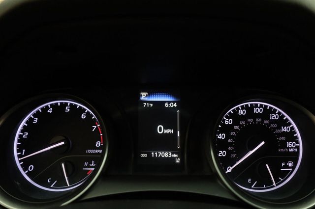 2021 Toyota Camry SE - 23087907 - 42
