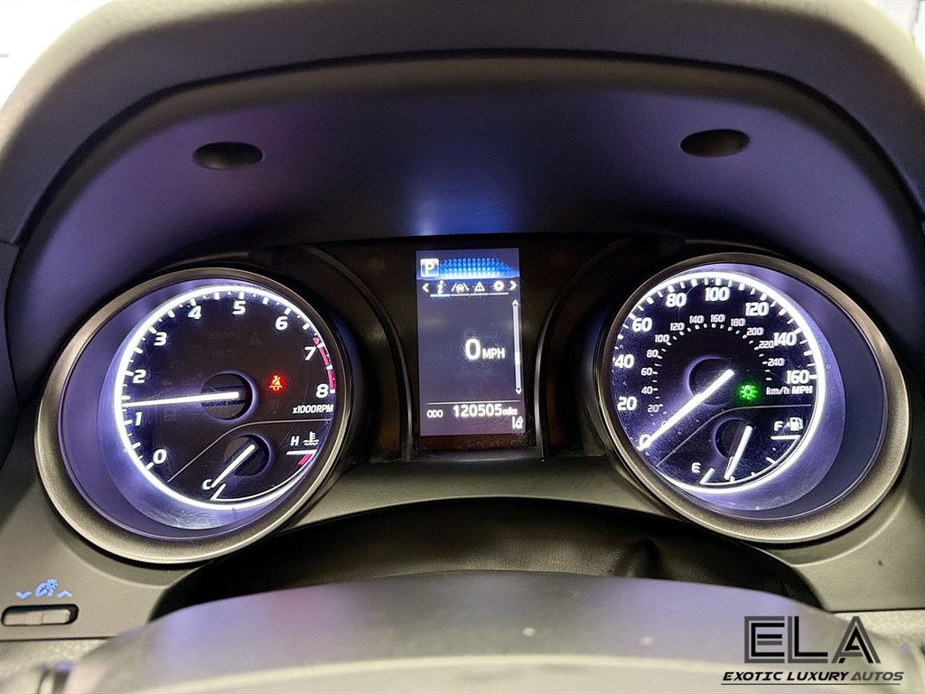 2021 Toyota Camry SE - 23033004 - 12