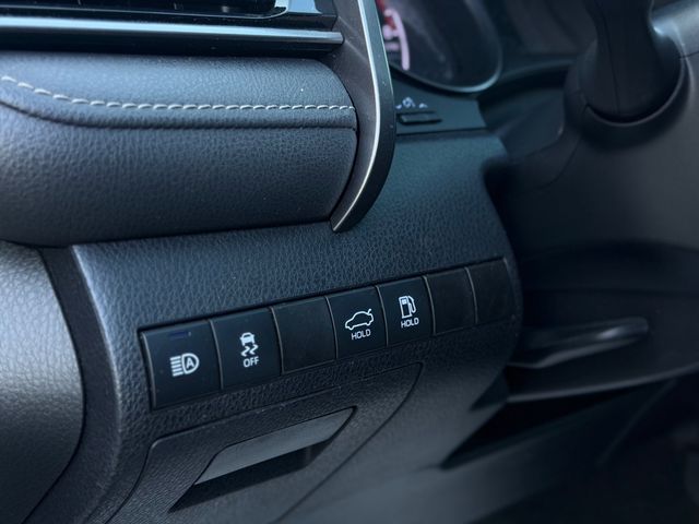 2021 Toyota Camry SE - 23062522 - 15