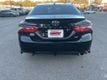 2021 Toyota Camry SE - 22754828 - 3