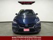 2021 Toyota Camry SE 4dr Sedan - 23030938 - 9