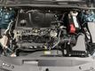 2021 Toyota Camry SE 4dr Sedan - 23030938 - 10
