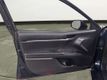 2021 Toyota Camry SE 4dr Sedan - 23030938 - 11