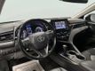 2021 Toyota Camry SE 4dr Sedan - 23030938 - 12