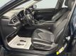 2021 Toyota Camry SE 4dr Sedan - 23030938 - 13
