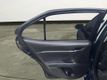 2021 Toyota Camry SE 4dr Sedan - 23030938 - 14
