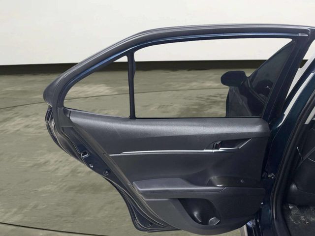 2021 Toyota Camry SE 4dr Sedan - 23030938 - 14