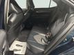 2021 Toyota Camry SE 4dr Sedan - 23030938 - 15
