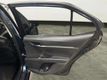 2021 Toyota Camry SE 4dr Sedan - 23030938 - 16