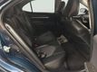 2021 Toyota Camry SE 4dr Sedan - 23030938 - 17