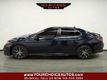 2021 Toyota Camry SE 4dr Sedan - 23030938 - 1