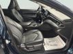 2021 Toyota Camry SE 4dr Sedan - 23030938 - 19