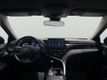 2021 Toyota Camry SE 4dr Sedan - 23030938 - 20