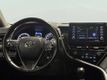 2021 Toyota Camry SE 4dr Sedan - 23030938 - 21
