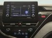 2021 Toyota Camry SE 4dr Sedan - 23030938 - 22