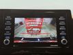 2021 Toyota Camry SE 4dr Sedan - 23030938 - 23