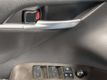 2021 Toyota Camry SE 4dr Sedan - 23030938 - 24